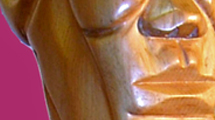 Totem