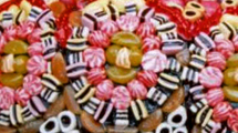 Tartaruga