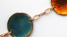 Marta Cioli - Bracciali