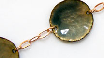 Marta Cioli - Bracciali