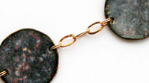 Marta Cioli - Bracciali