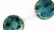 Marta Cioli - Bracciali
