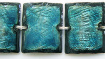 Marta Cioli - Bracciali