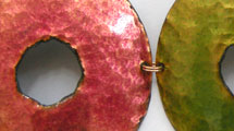Marta Cioli - Bracciali