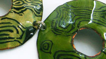 Marta Cioli - Bracciali