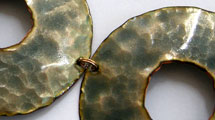 Marta Cioli - Bracciali