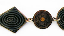 Marta Cioli - Bracciali