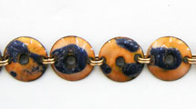 Marta Cioli - Bracciali
