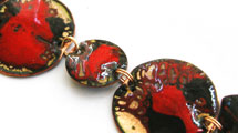 Marta Cioli - Bracciali