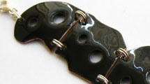 Marta Cioli - Bracciali
