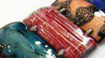 Marta Cioli - Bracciali