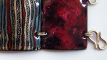 Marta Cioli - Bracciali