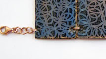 Marta Cioli - Bracciali