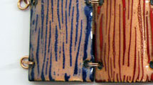 Marta Cioli - Bracciali
