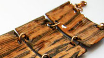 Marta Cioli - Bracciali