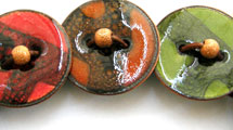 Marta Cioli - Bracciali