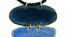 Marta Cioli - Bracciali