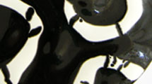 Marta Cioli - Bracciali