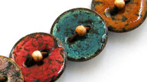 Marta Cioli - Bracciali