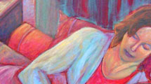 Lettura