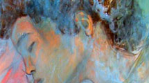 Sogno