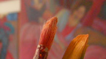 Atelier
