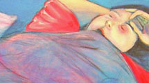 Attesa