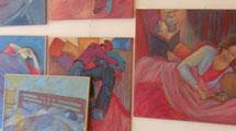 Atelier