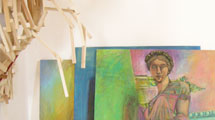 Atelier