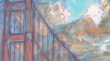 Il Ponte di S.F.